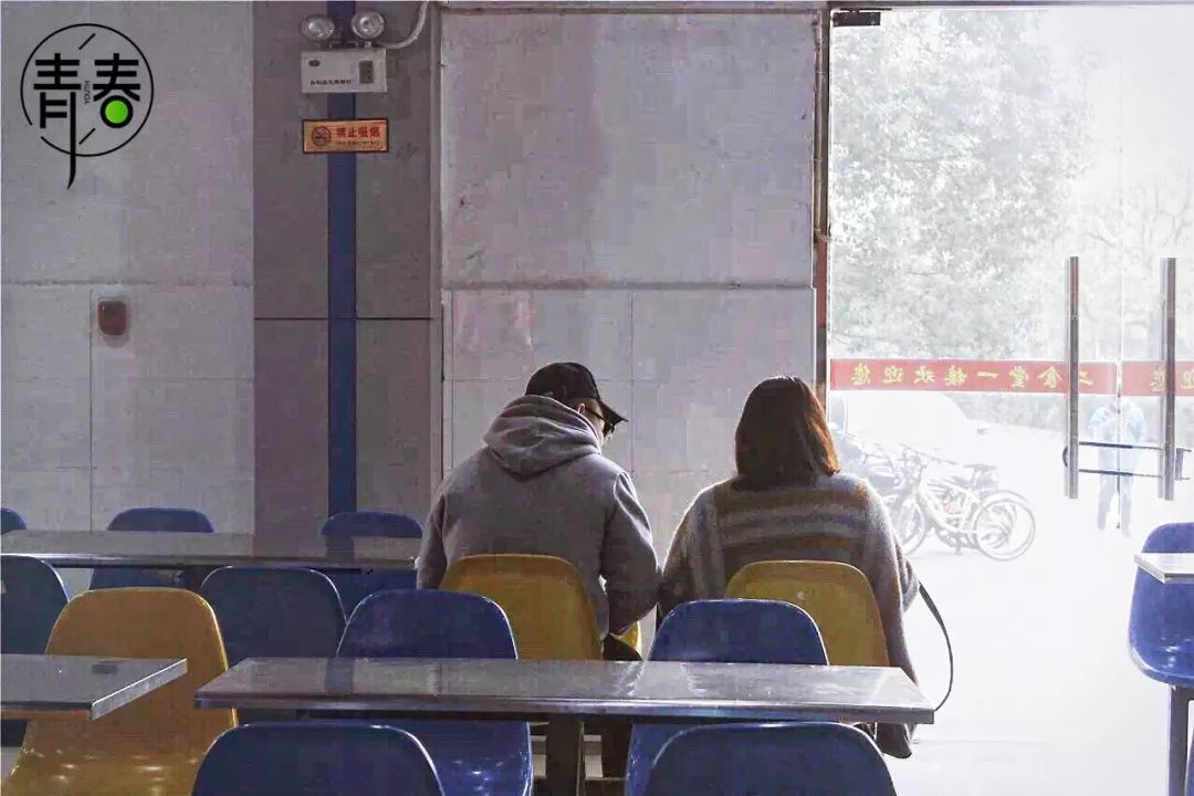 南昌理工学院改名大学,南昌理工学院原来叫什么