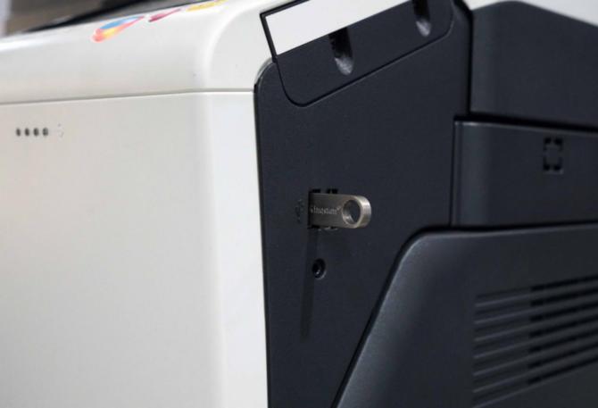 打印复合机操作,复合打印机怎么打印