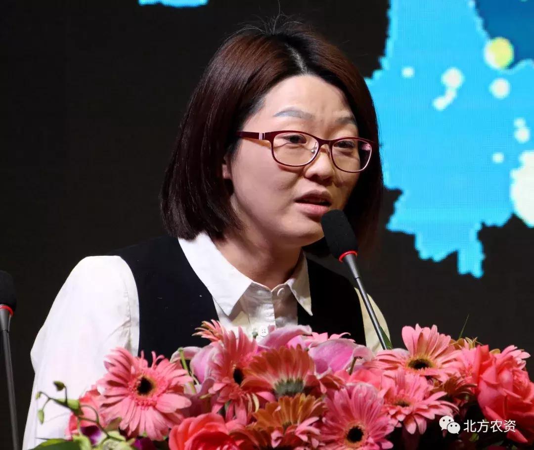 农资春耕节,农业嘉年华现场直播卖货第一名