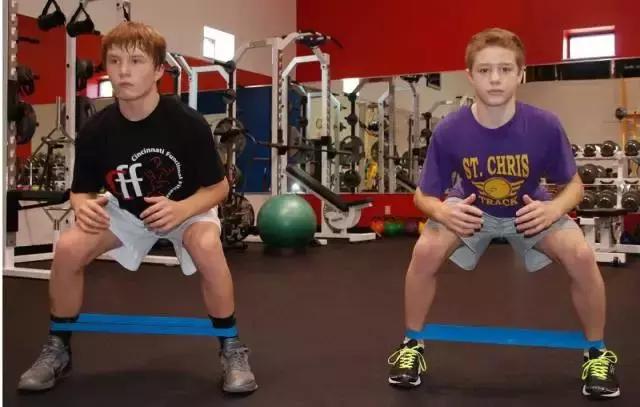 翘臀最快技巧,翘臀正确手法视频