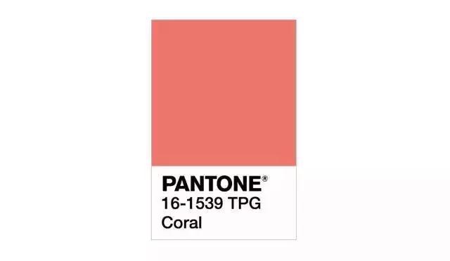 看图片辨别色号,一张图如何认出色号