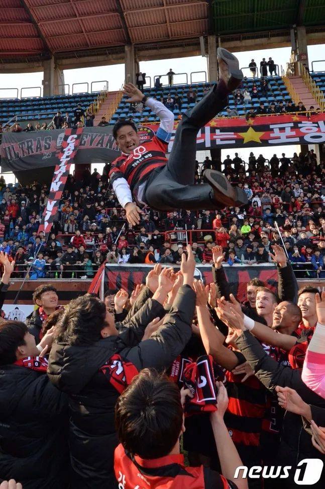 韩国黄智秀,韩国女足黄智贤