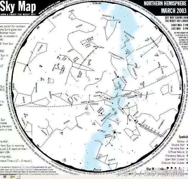 北斗卫星导航地图使用方法,北斗gps双模式定位地图