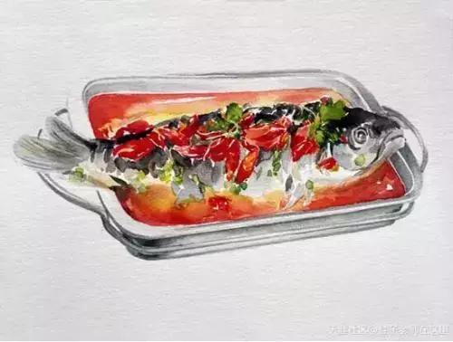 坐上高铁去远方旅行,坐着高铁去旅行