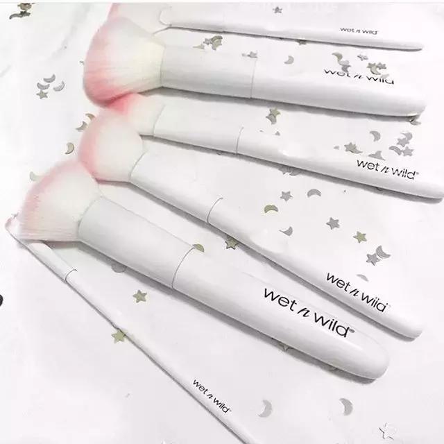 12块钱让你解放小脏手！下辈子就靠它化妆啦