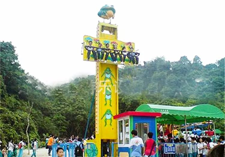 招商引资三大项目,招商引资经济发展增动力