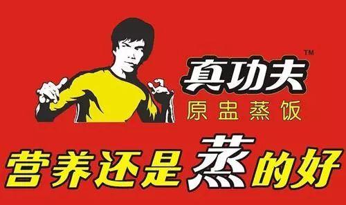 戳中消费者痛点的广告语怎么写,广告语怎么写才能打动消费者