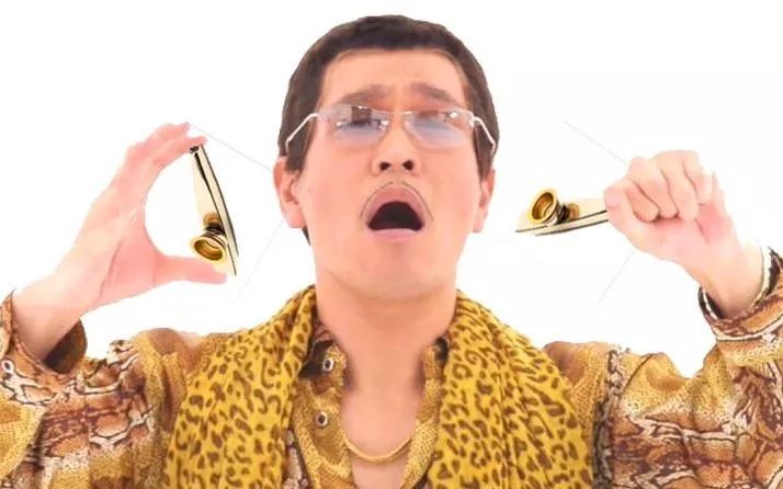 最适合成年人零基础入门的乐器,推荐几款适合新手学的乐器