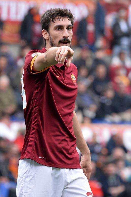 两岁女儿的好爸爸！去世前一天晚，还和队友打游戏