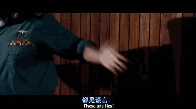 他是奥斯卡最残暴的影帝，吓得我怀疑人生