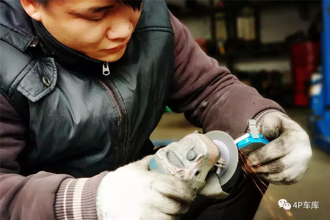 铃木雨燕老改新,铃木雨燕重置行车电脑