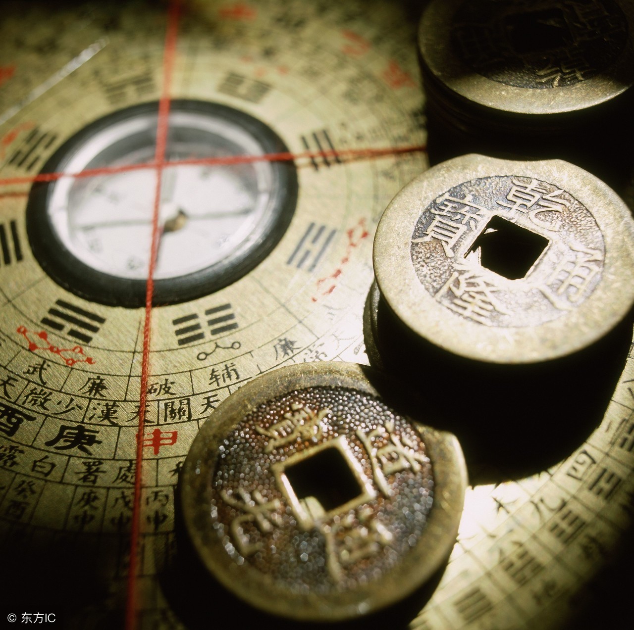 运气不好时如何转运呢,为什么最近运气这么差