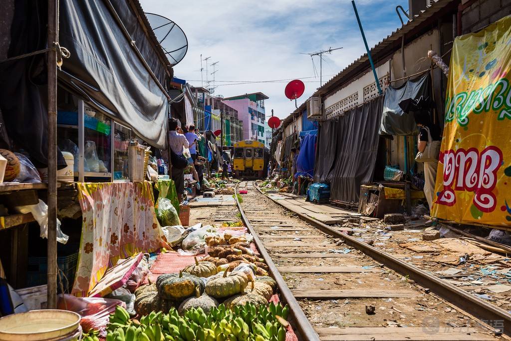 去泰国曼谷攻略,去泰国曼谷攻略详细