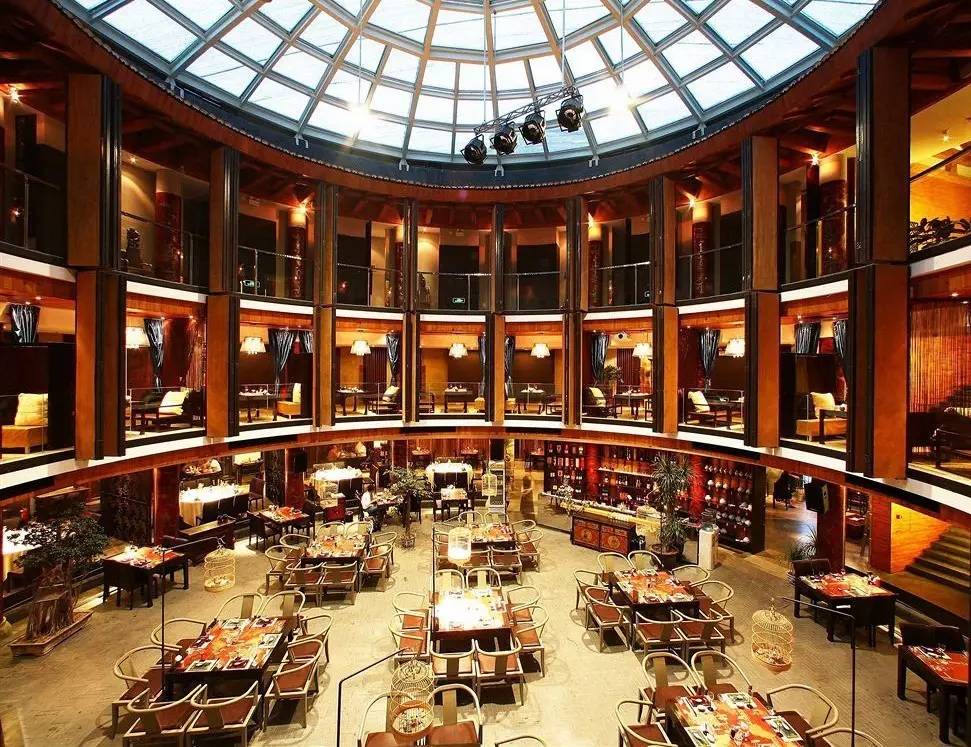 青岛酒店推荐海景房,青岛酒店推荐海景房四晚