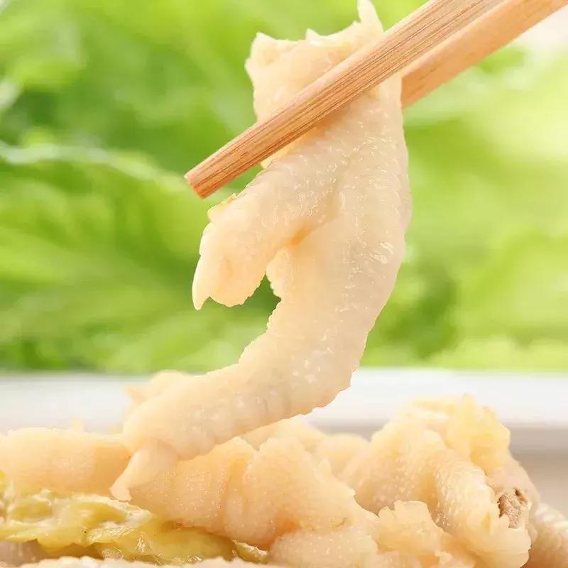 追剧最适合吃的5种零食,十大好吃又便宜的追剧零食