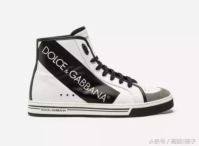 刘诗诗古力娜扎毛绒包,刘诗诗娜扎热巴