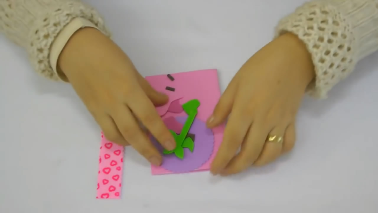 自制迷你过家家道具,如何制作有趣的过家家套装