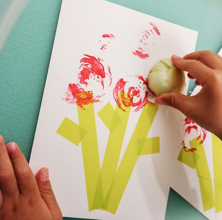 儿童手工涂鸦小游戏,儿童涂鸦绘画游戏大全