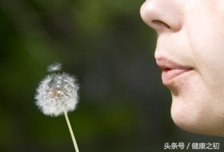 鼻咽癌怎样防止愈后复发,鼻咽癌患者复发和转移的高峰期