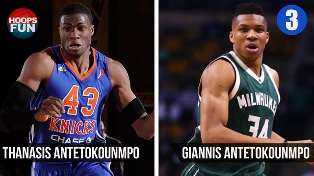 克莱哥哥加入勇士教练组,克莱汤普森兄弟创造nba选秀历史