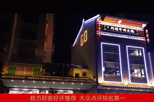 广告语抓住消费者,一句话打动消费者的广告语