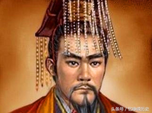 甘肃酒泉是我国什么重要基地,甘肃酒泉是一个市吗