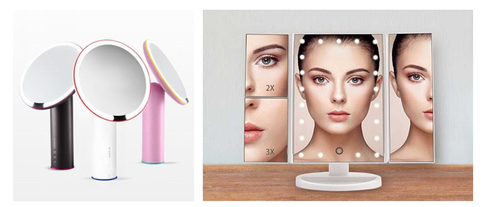 女神节购物清单,3.8女神节通用珠宝