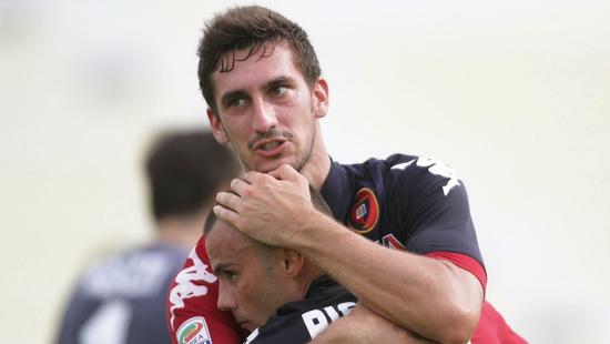 两岁女儿的好爸爸！去世前一天晚，还和队友打游戏