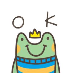 医用冷敷贴面膜跟普通面膜的区别,仁和祛痘面膜是正规医用面膜吗