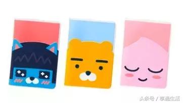 女生节妇女节快乐丨值得推荐能让少女们心动的礼物