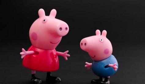 做减肥微商怎么引流客源,做手表微商代理如何引流