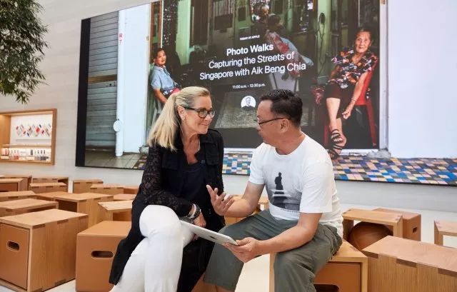 绌垮反瀹濊帀琛～鐨勫コ浜洪兘鏄粈涔堜汉,绌垮反瀹濊帀鐨勫コ浜洪兘鏄粈涔堜汉