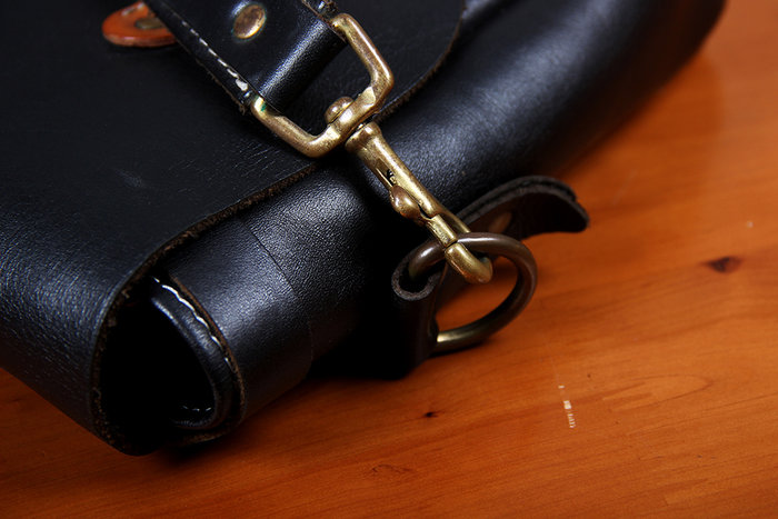 一个平面设计师的日常出行EDC简晒