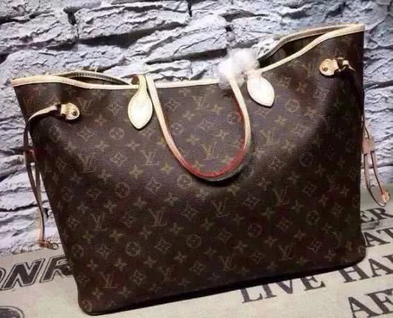 想做个精致猪猪女孩,想做一个精致的猪猪女孩