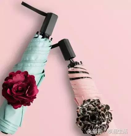 女生节妇女节快乐丨值得推荐能让少女们心动的礼物