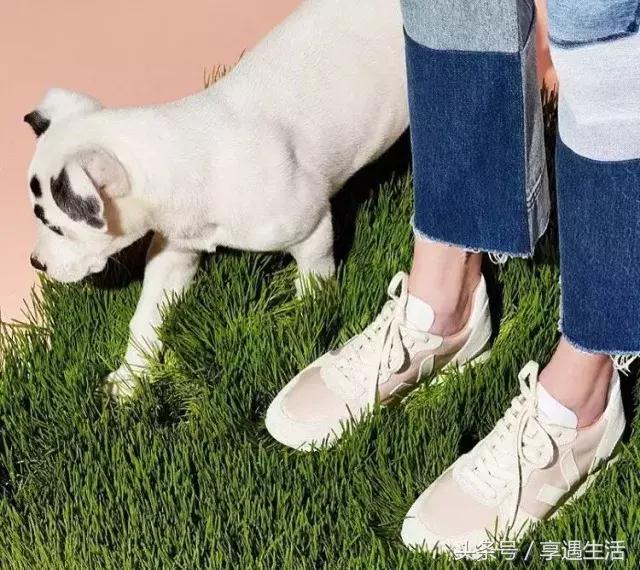 女生节礼物推荐排行榜,适合妇女节的小礼物