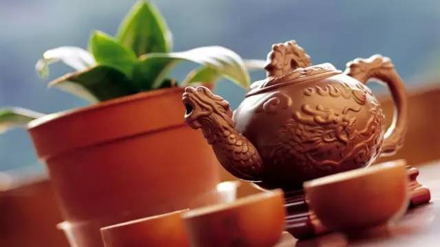 曾国藩六副对联读懂先贤大智慧,寺庙对联里的大智慧