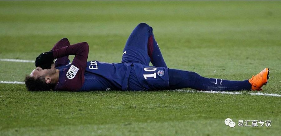 大巴黎惨败摩纳哥,大巴黎不敌尼斯