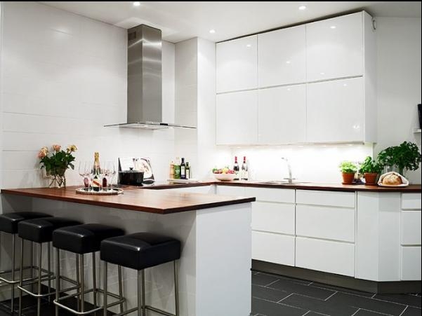 品牌橱柜和普通橱柜的区别,测评谁家的橱柜好