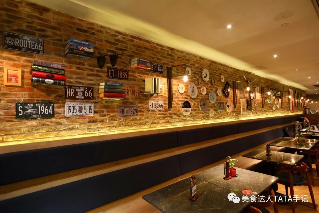 又脏又好吃的脏脏包,好吃的脏脏包