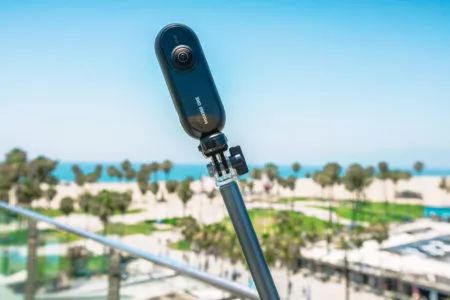 女神节礼物你准备好了吗,女神节有没有礼物说一下