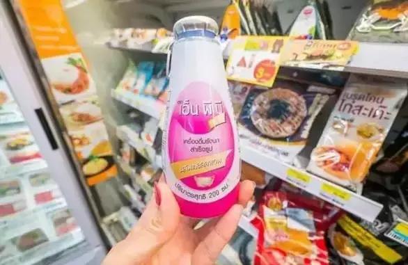 潮州这么多人去泰国,潮州人在泰国