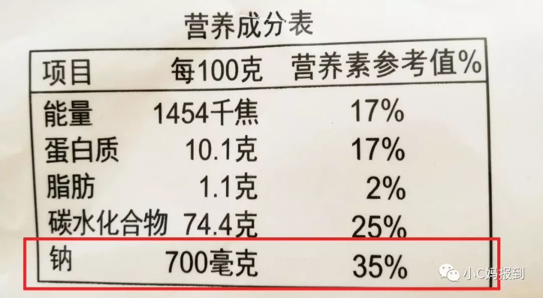 儿童面条有必要买吗,儿童面条这么贵是不是智商税