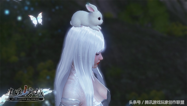 新服快速开荒,新服刚开应该怎么快速升级海贼王