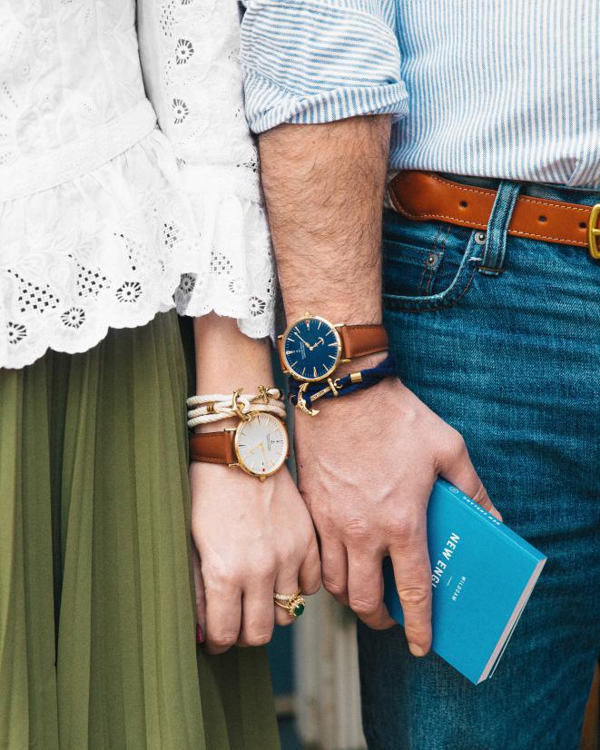 最新ins流行穿搭,ins时尚潮搭冬季