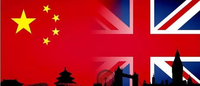 英国一年制硕士国家认可吗,英国的一年制硕士国家认可吗