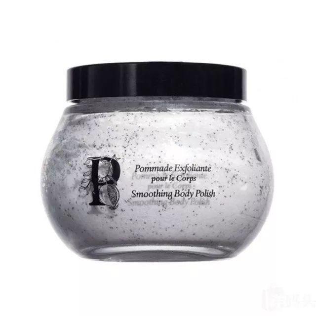 范冰冰变身妲己,范冰冰变成女王