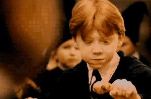 测测你是不是直男或者直女,不穷不丑