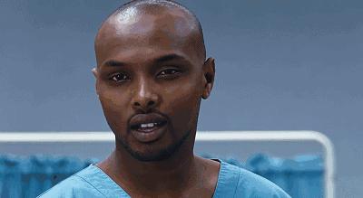 全球还有1亿少女被实施残忍酷刑，看得我想哭