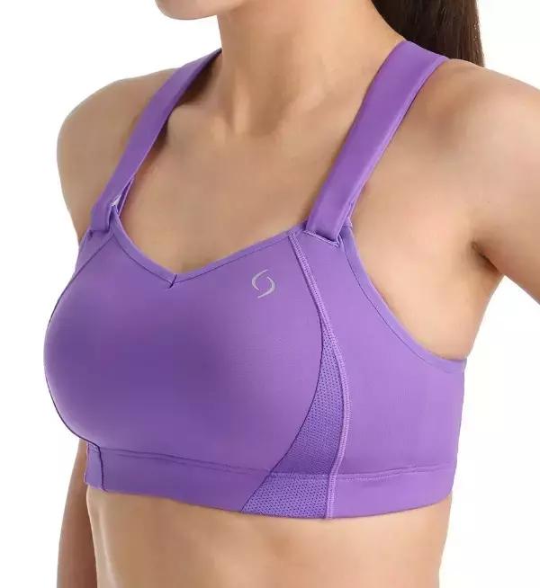 女士跑步运动内衣怎么选,三八妇女节内衣活动方案